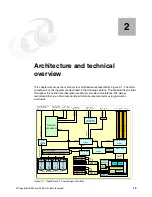 Preview for 25 page of IBM 9123710 - eServer OpenPower 710 Introduction Manual