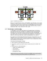 Preview for 27 page of IBM 9123710 - eServer OpenPower 710 Introduction Manual