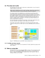 Preview for 29 page of IBM 9123710 - eServer OpenPower 710 Introduction Manual