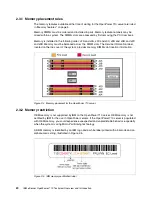 Preview for 30 page of IBM 9123710 - eServer OpenPower 710 Introduction Manual