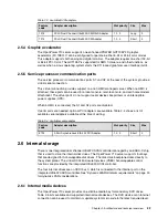 Preview for 33 page of IBM 9123710 - eServer OpenPower 710 Introduction Manual