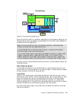 Preview for 39 page of IBM 9123710 - eServer OpenPower 710 Introduction Manual