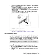 Preview for 49 page of IBM 9123710 - eServer OpenPower 710 Introduction Manual