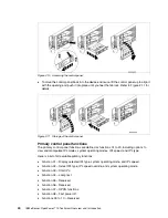 Preview for 50 page of IBM 9123710 - eServer OpenPower 710 Introduction Manual