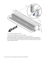 Preview for 18 page of IBM 9183-22X Servicing