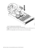 Preview for 48 page of IBM 9183-22X Servicing