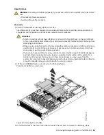 Preview for 65 page of IBM 9183-22X Servicing