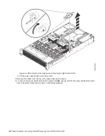 Preview for 76 page of IBM 9183-22X Servicing