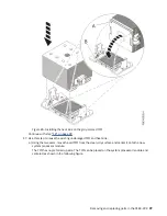 Preview for 111 page of IBM 9183-22X Servicing