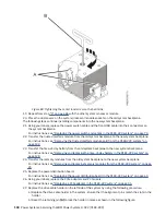 Preview for 114 page of IBM 9183-22X Servicing