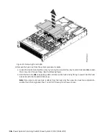 Preview for 120 page of IBM 9183-22X Servicing