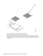 Preview for 122 page of IBM 9183-22X Servicing