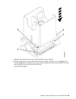 Preview for 125 page of IBM 9183-22X Servicing