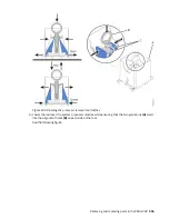 Preview for 129 page of IBM 9183-22X Servicing