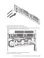 Preview for 177 page of IBM 9183-22X Servicing