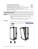 Preview for 44 page of IBM 9306 Hardware Maintenance Manual