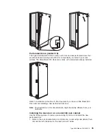 Preview for 45 page of IBM 9306 Hardware Maintenance Manual