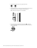 Preview for 46 page of IBM 9306 Hardware Maintenance Manual