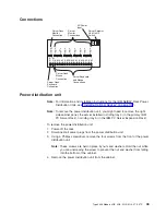 Preview for 53 page of IBM 9306 Hardware Maintenance Manual