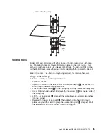 Preview for 55 page of IBM 9306 Hardware Maintenance Manual