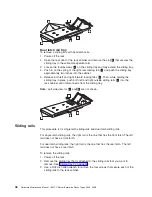 Preview for 56 page of IBM 9306 Hardware Maintenance Manual