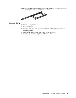 Preview for 57 page of IBM 9306 Hardware Maintenance Manual