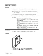 Preview for 89 page of IBM 9306 Hardware Maintenance Manual