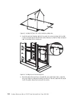 Preview for 158 page of IBM 9306 Hardware Maintenance Manual