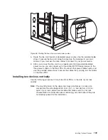 Preview for 159 page of IBM 9306 Hardware Maintenance Manual