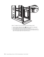 Preview for 162 page of IBM 9306 Hardware Maintenance Manual