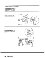 Preview for 92 page of IBM 9348 Service Information