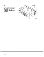 Preview for 98 page of IBM 9348 Service Information