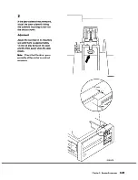 Preview for 99 page of IBM 9348 Service Information