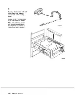 Preview for 130 page of IBM 9348 Service Information