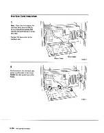 Preview for 164 page of IBM 9348 Service Information