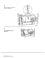 Preview for 166 page of IBM 9348 Service Information