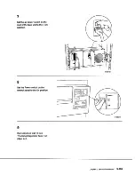 Preview for 167 page of IBM 9348 Service Information