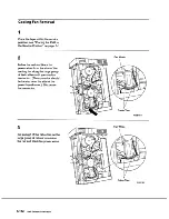 Preview for 172 page of IBM 9348 Service Information