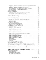 Preview for 13 page of IBM A20 6269 (German) Benutzerhandbuch