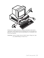 Preview for 27 page of IBM A20 6269 (German) Benutzerhandbuch