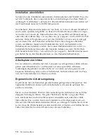 Preview for 28 page of IBM A20 6269 (German) Benutzerhandbuch