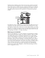 Preview for 29 page of IBM A20 6269 (German) Benutzerhandbuch