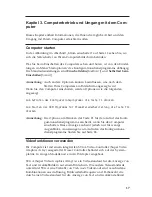 Preview for 31 page of IBM A20 6269 (German) Benutzerhandbuch