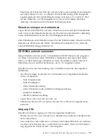 Preview for 35 page of IBM A20 6269 (German) Benutzerhandbuch