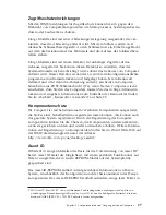 Preview for 41 page of IBM A20 6269 (German) Benutzerhandbuch