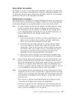 Preview for 53 page of IBM A20 6269 (German) Benutzerhandbuch