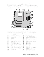 Preview for 69 page of IBM A20 6269 (German) Benutzerhandbuch