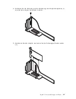 Preview for 75 page of IBM A20 6269 (German) Benutzerhandbuch