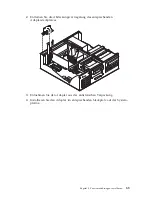 Preview for 77 page of IBM A20 6269 (German) Benutzerhandbuch