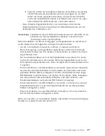 Preview for 83 page of IBM A20 6269 (German) Benutzerhandbuch